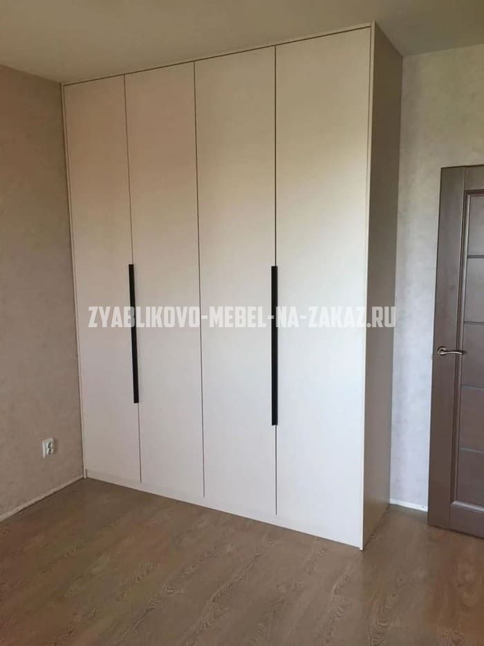 Мебель для детской на заказ в Зябликово